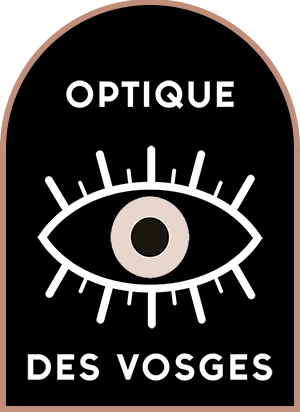 Optique des vosges