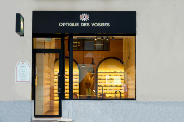 optique-des-vosges-strasbourg