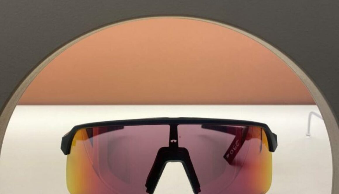 IMG2846jpg_68cc1c80a5799