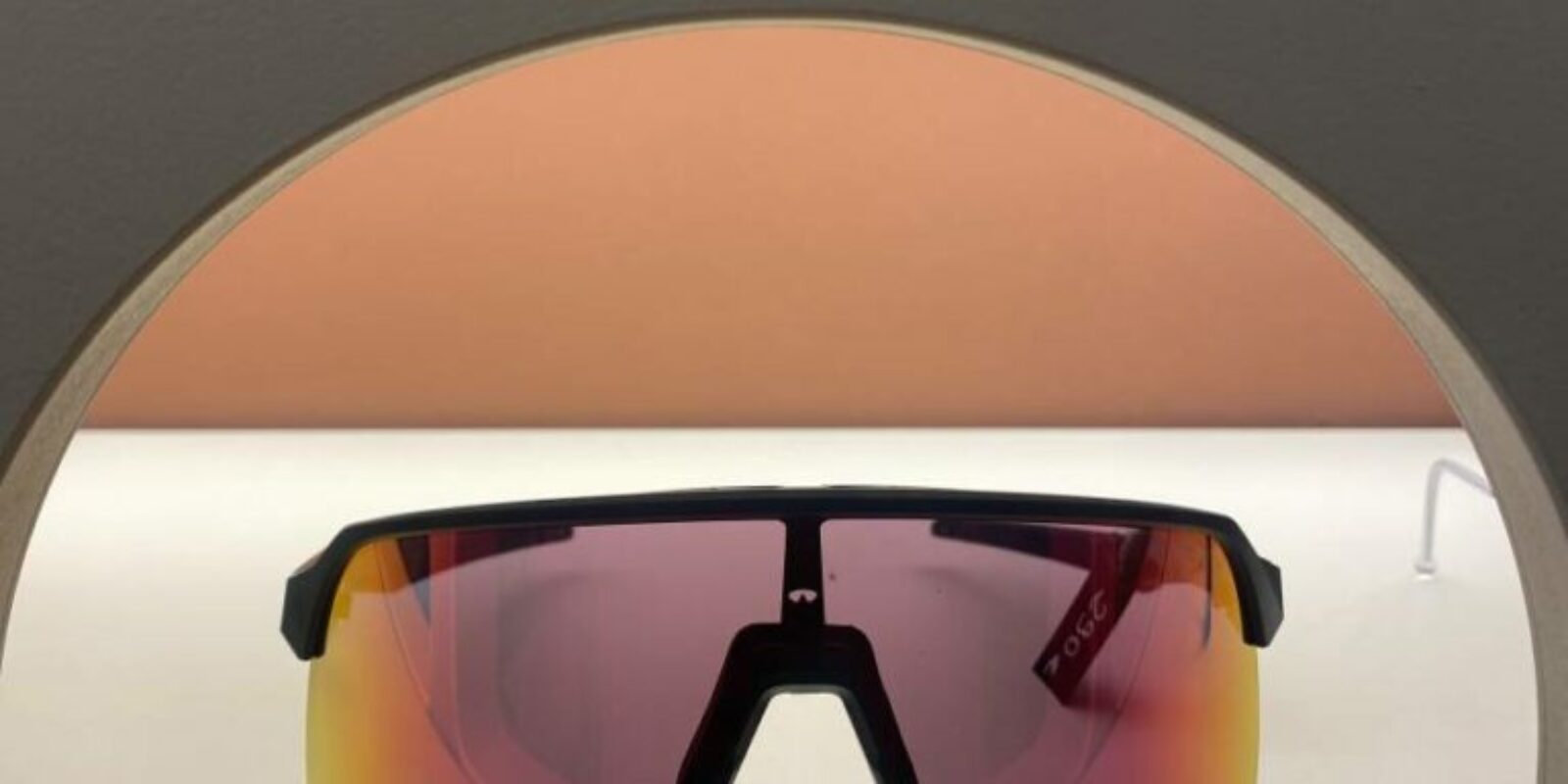 IMG2846jpg_68cc1c80a5799