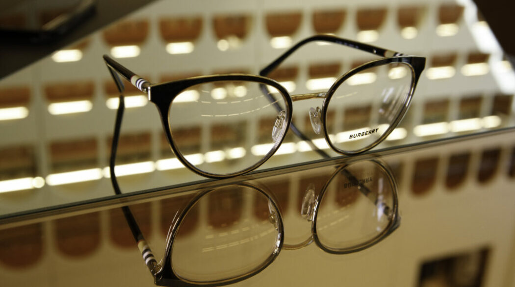 verres pour lunettes Strasbourg