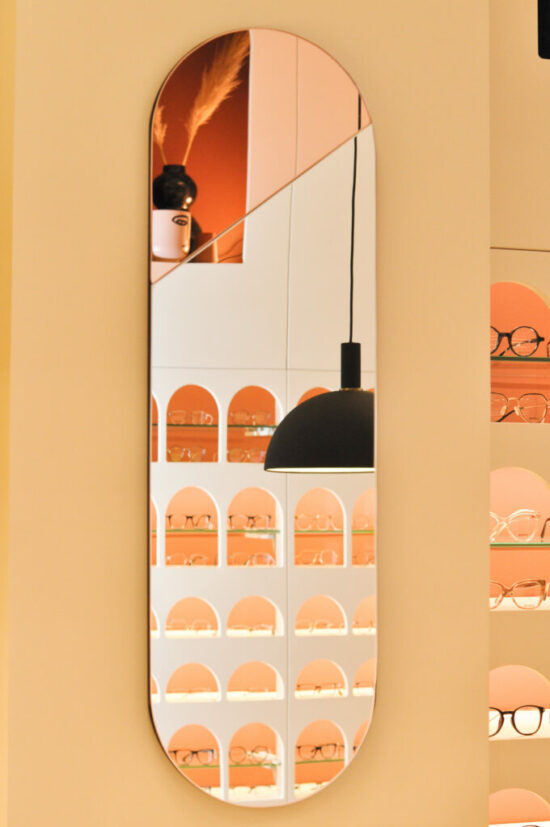 optique-des-vosges-interieur1