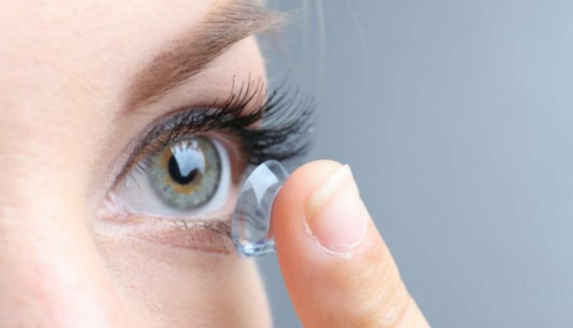 optique-des-vosges-strasbourg-lentilles