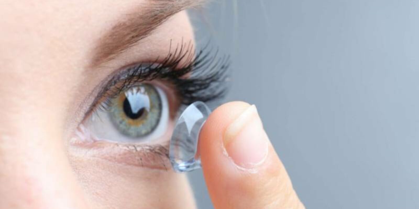 optique-des-vosges-strasbourg-lentilles