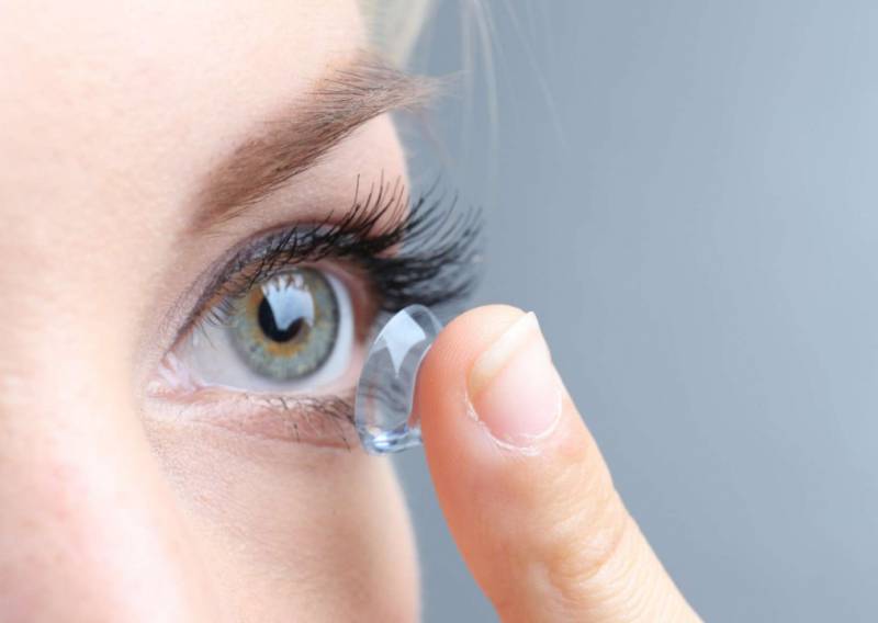 optique-des-vosges-strasbourg-lentilles