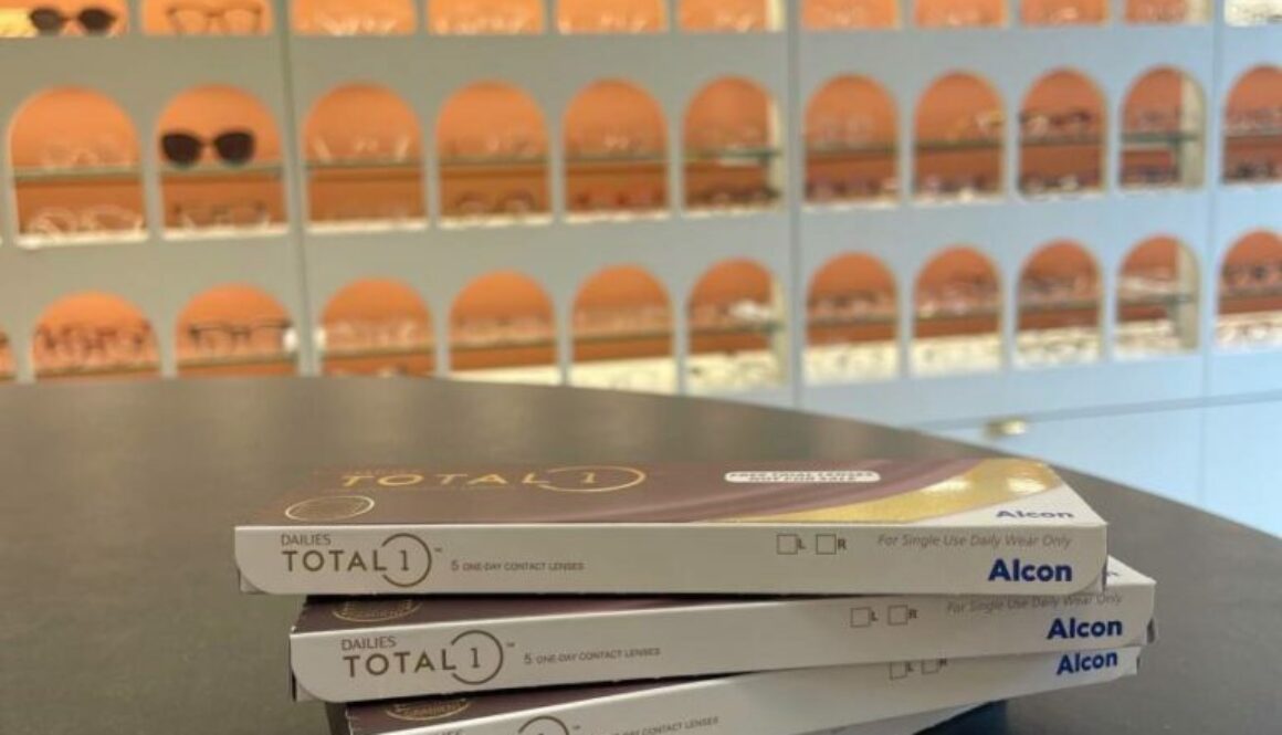 optique-des-vosges-strasbourg-lentilles13