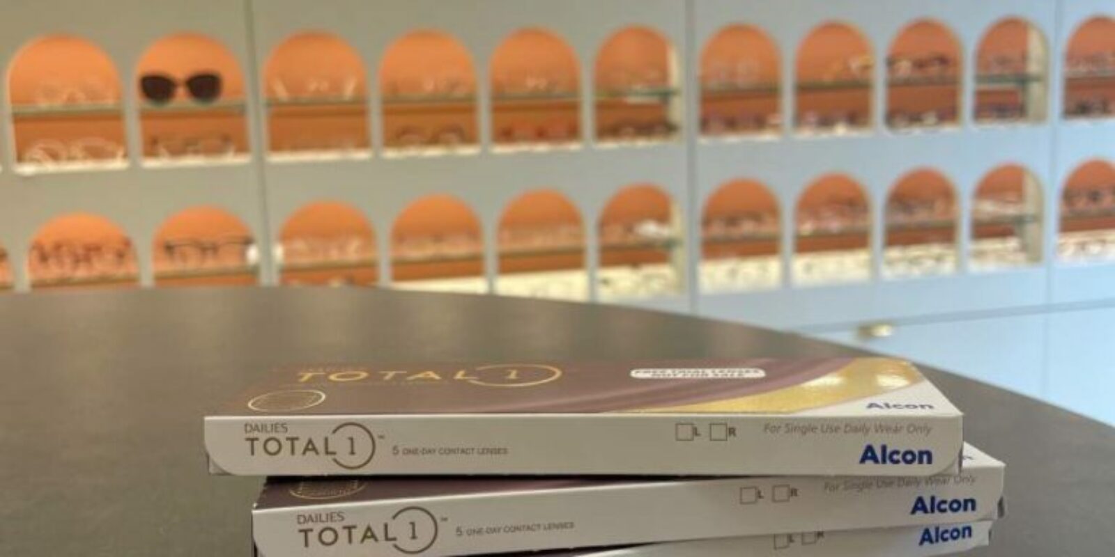 optique-des-vosges-strasbourg-lentilles13