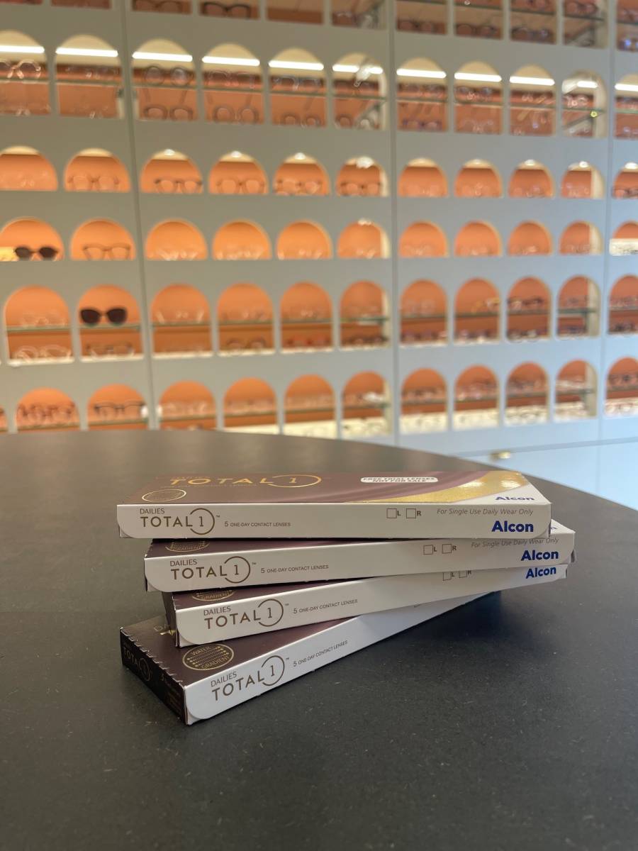 optique-des-vosges-strasbourg-lentilles13