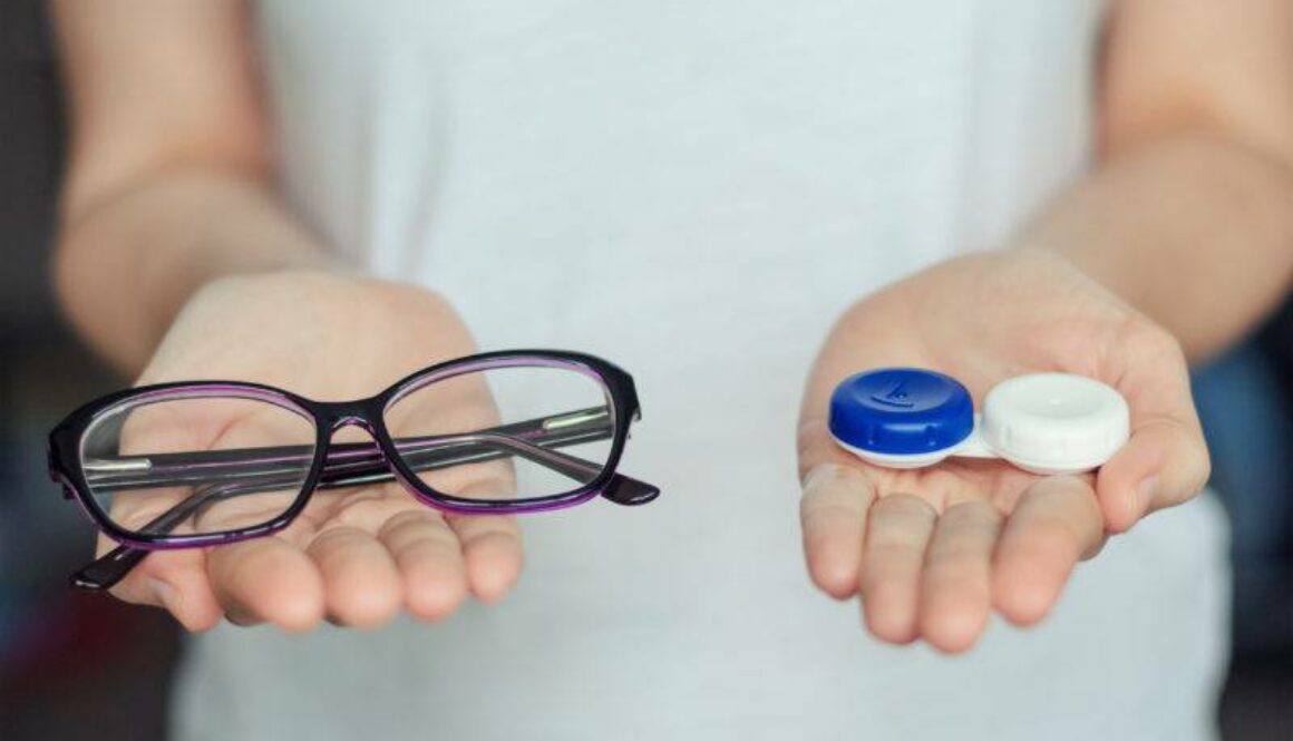 optique-des-vosges-strasbourg-lentilles14