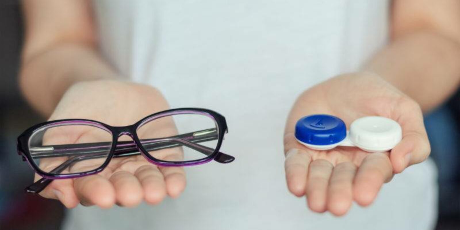 optique-des-vosges-strasbourg-lentilles14