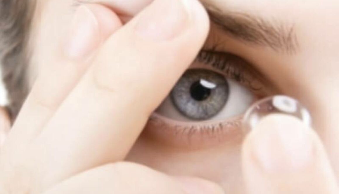 optique-des-vosges-strasbourg-lentilles4