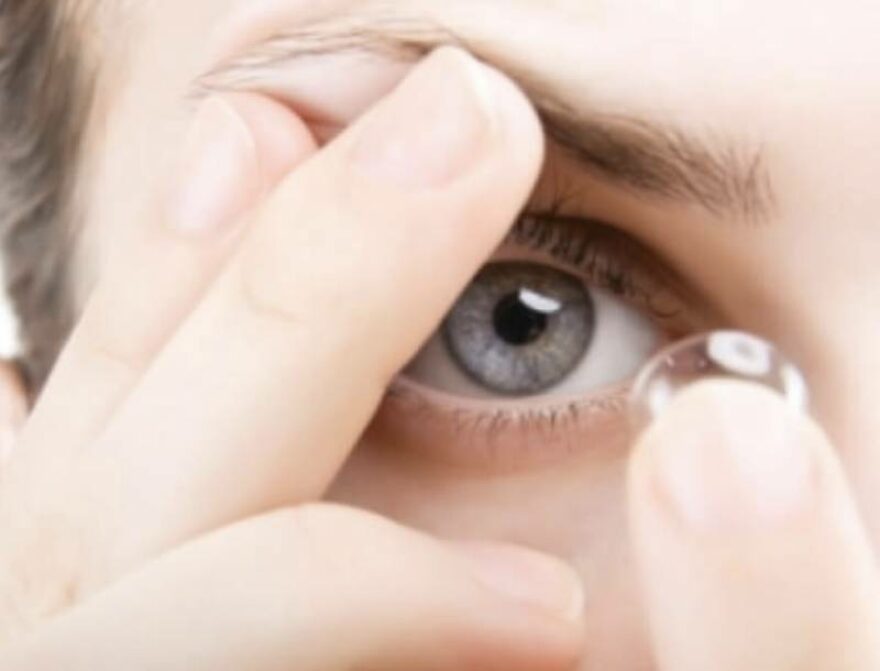 optique-des-vosges-strasbourg-lentilles4