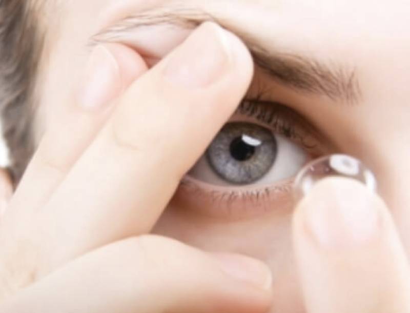 optique-des-vosges-strasbourg-lentilles4