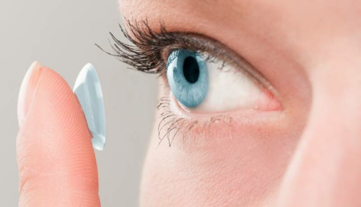 optique-des-vosges-strasbourg-lentilles6