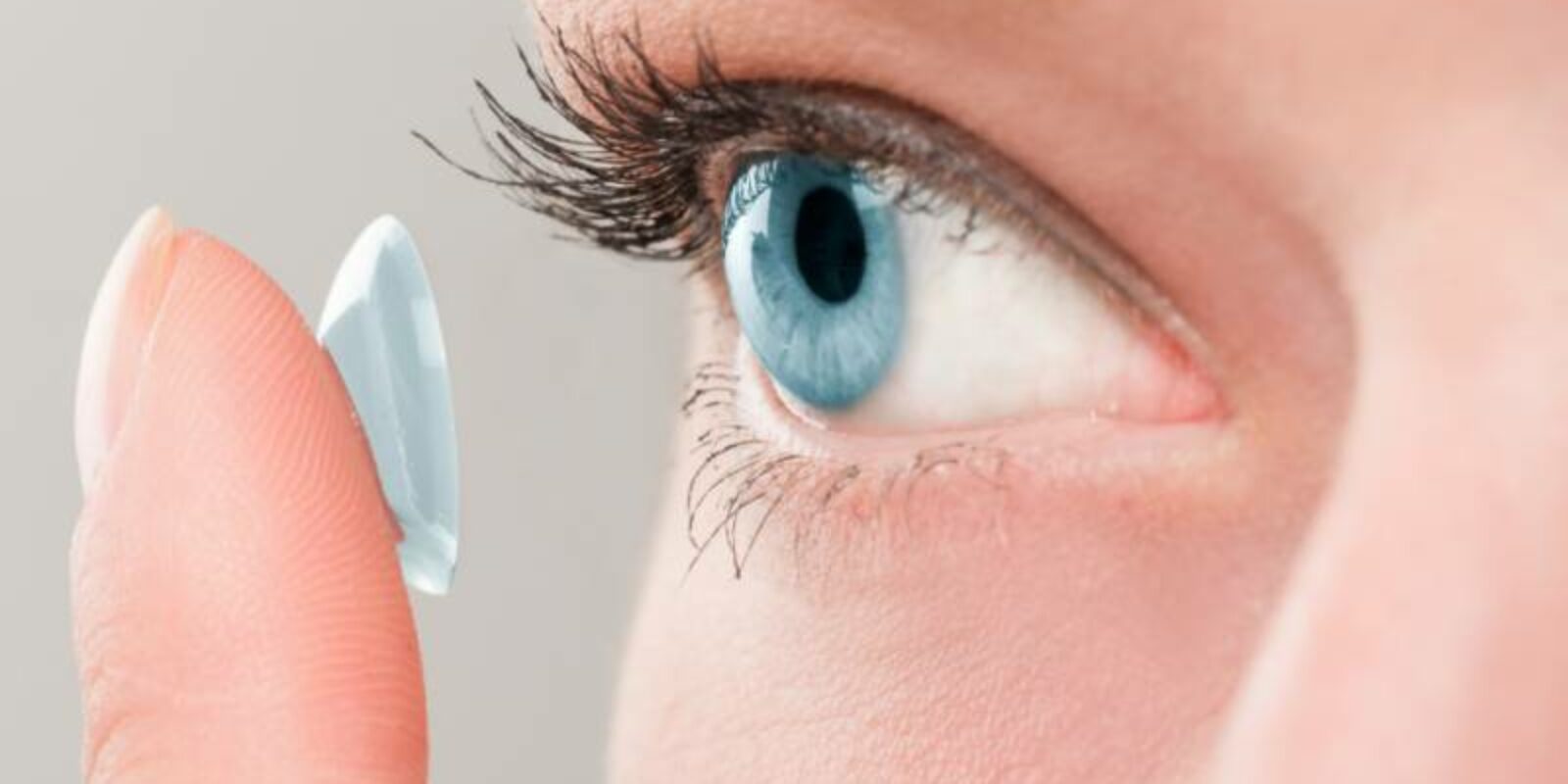 optique-des-vosges-strasbourg-lentilles6