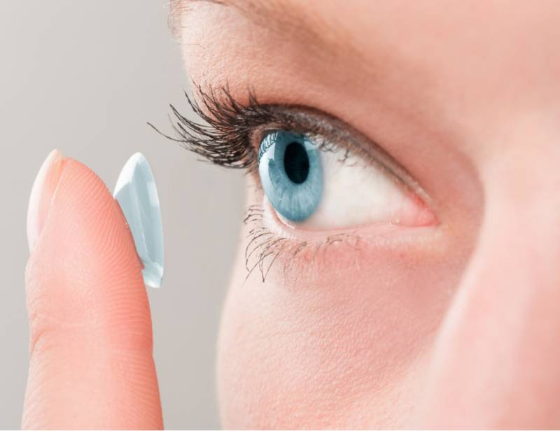 optique-des-vosges-strasbourg-lentilles6