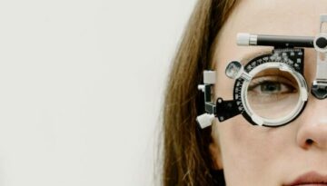 Opticien ouvert lundi Strasbourg – Optique des Vosges