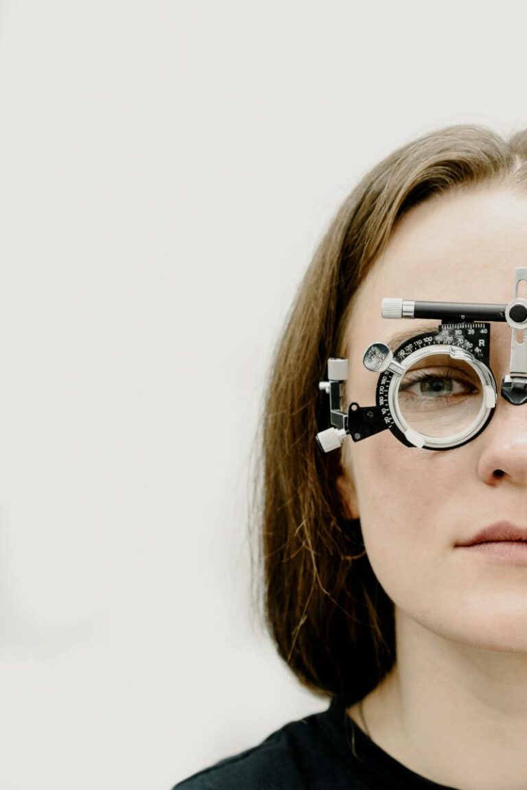 Opticien ouvert le lundi à Strasbourg