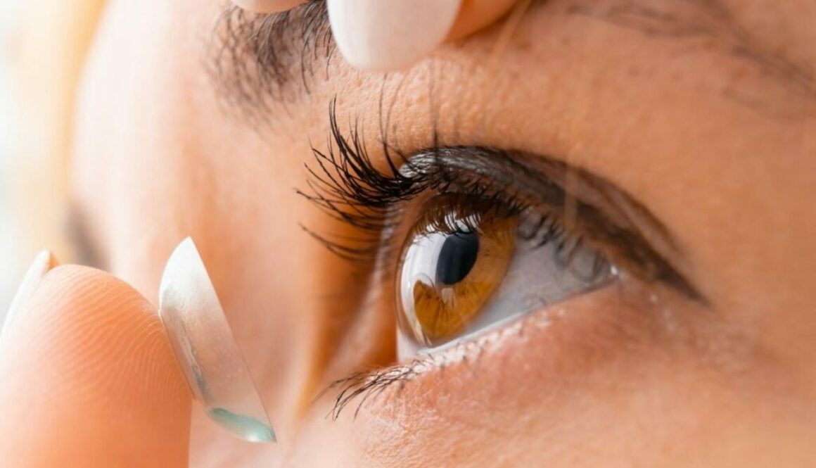 optiquedesvosges-strasbourg-lentilles