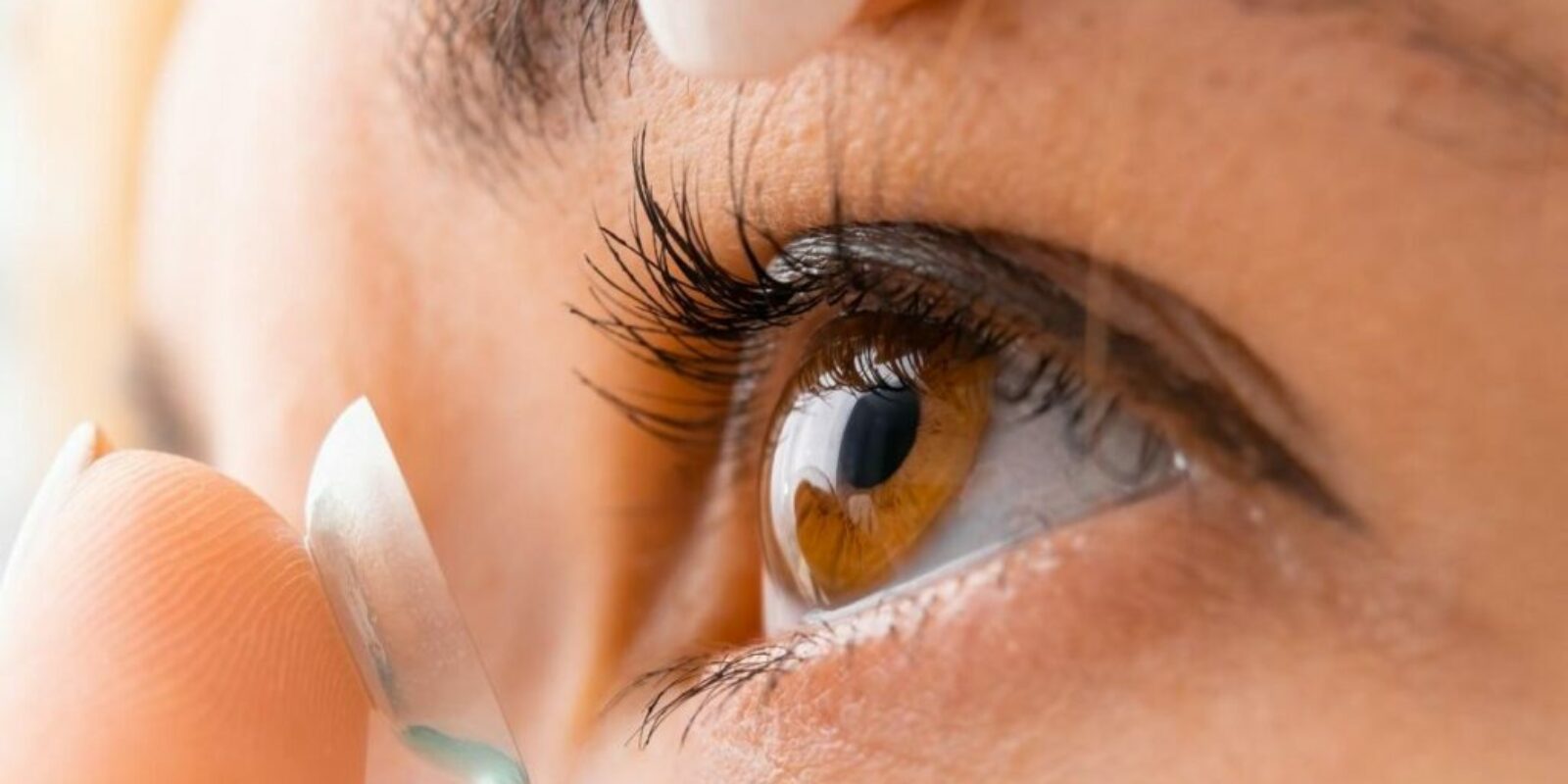 optiquedesvosges-strasbourg-lentilles