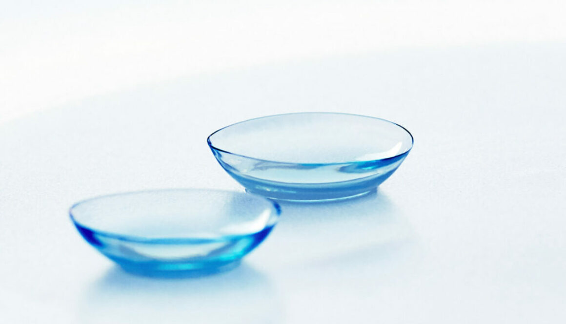 optiquedesvosges-strasbourg-lentilles