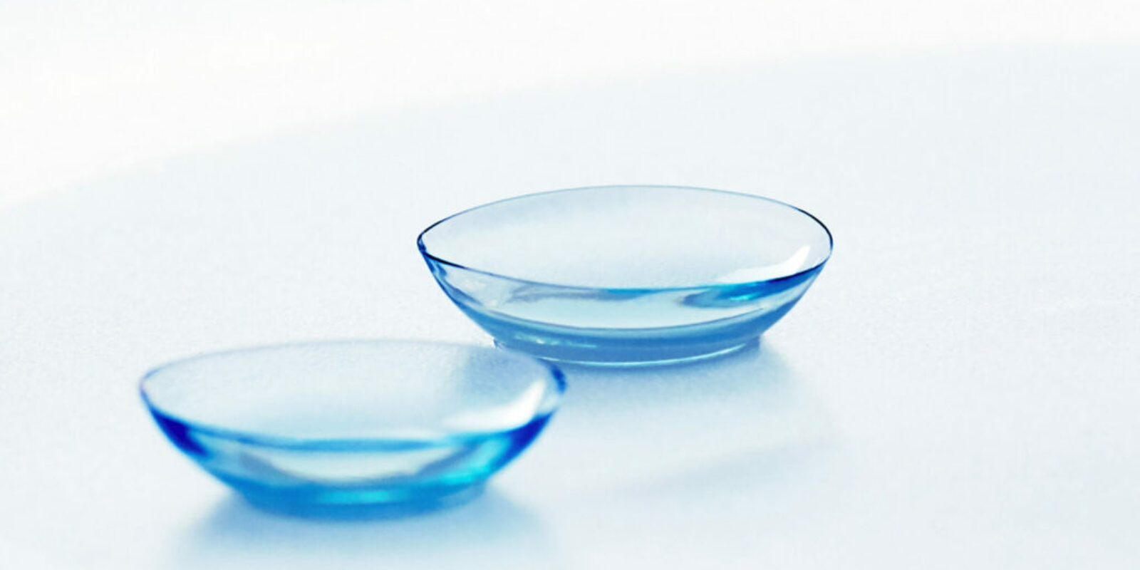 optiquedesvosges-strasbourg-lentilles