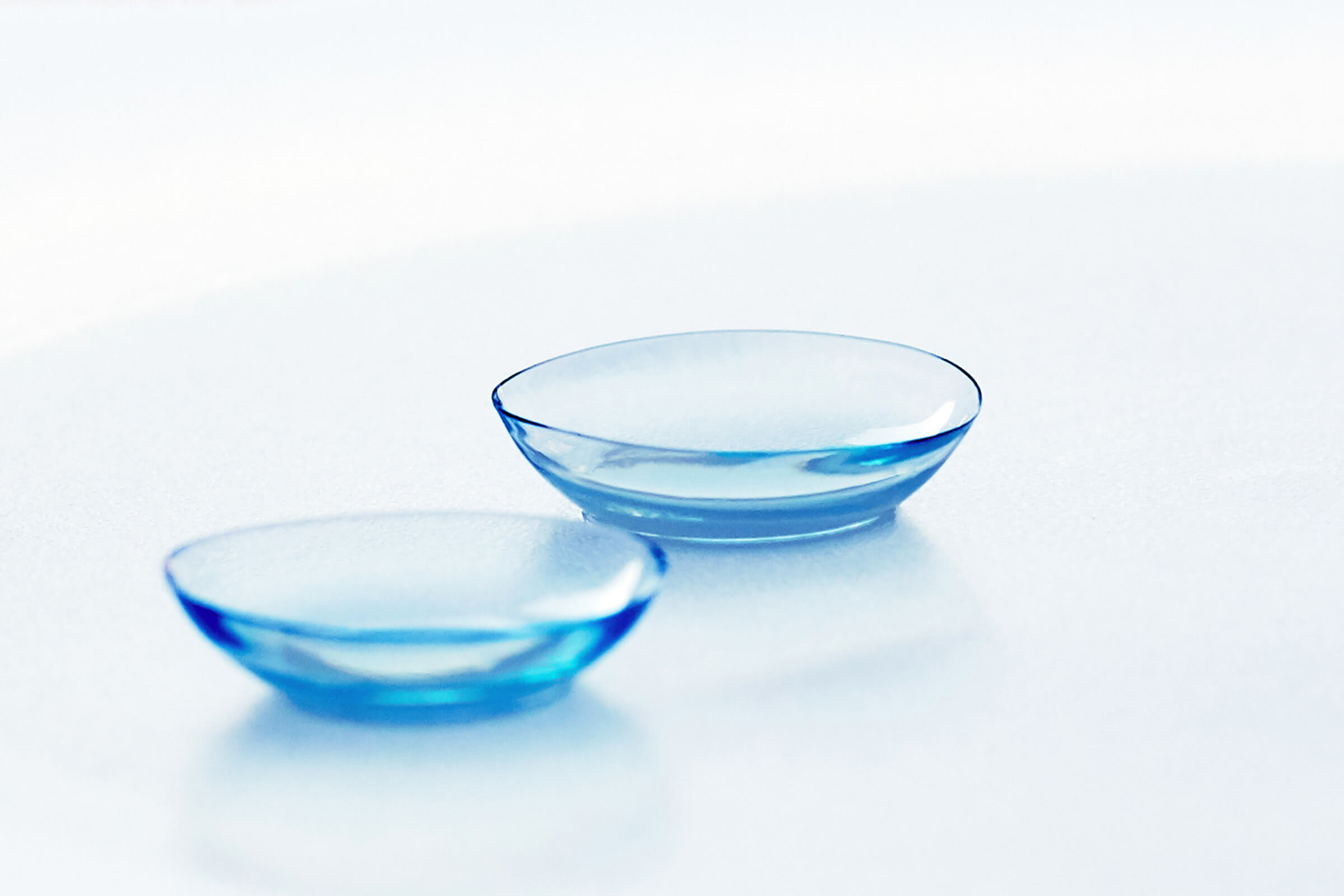 optiquedesvosges-strasbourg-lentilles