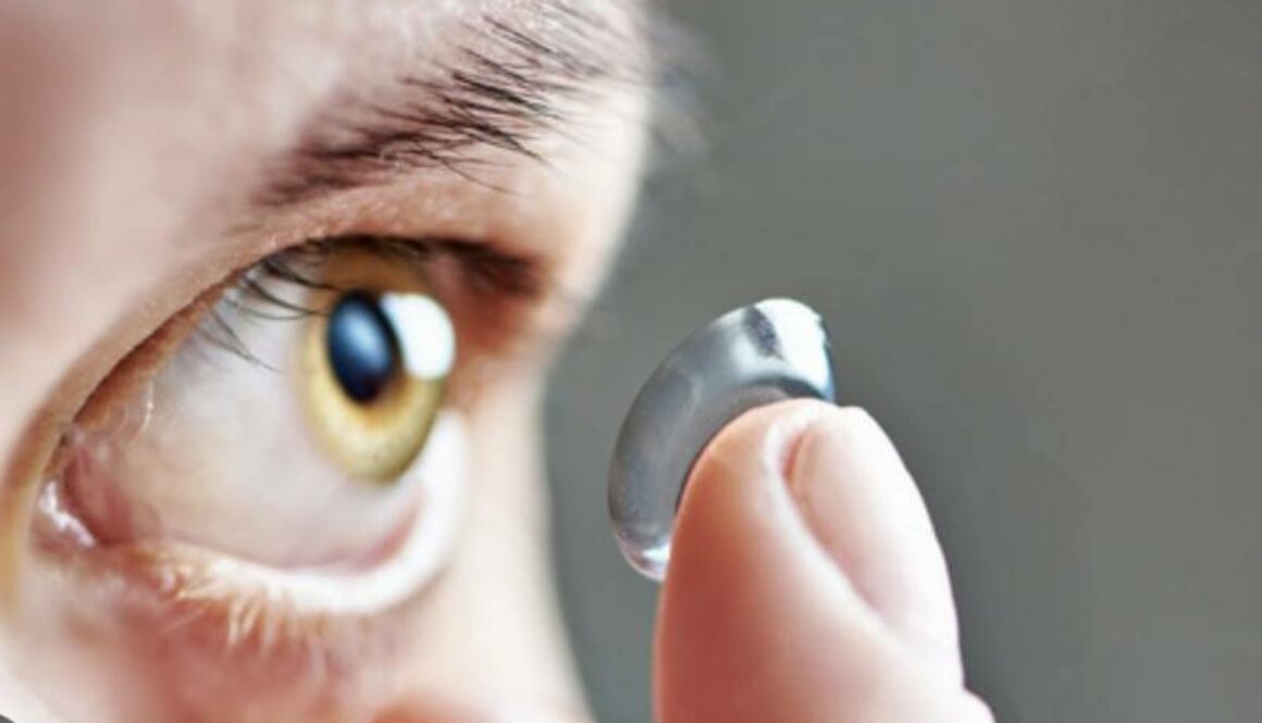 optiquedesvosges-strasbourg-lentilles