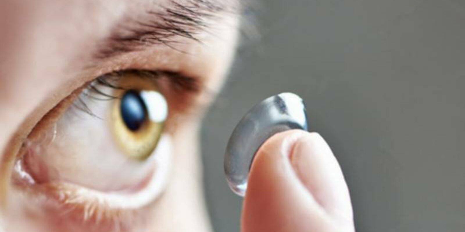 optiquedesvosges-strasbourg-lentilles