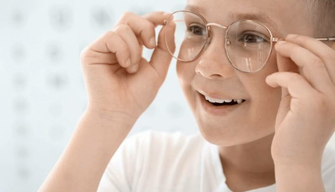 optiquedesvosges-strasbourg-nos-verres