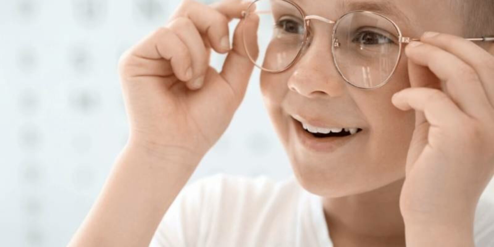 optiquedesvosges-strasbourg-nos-verres