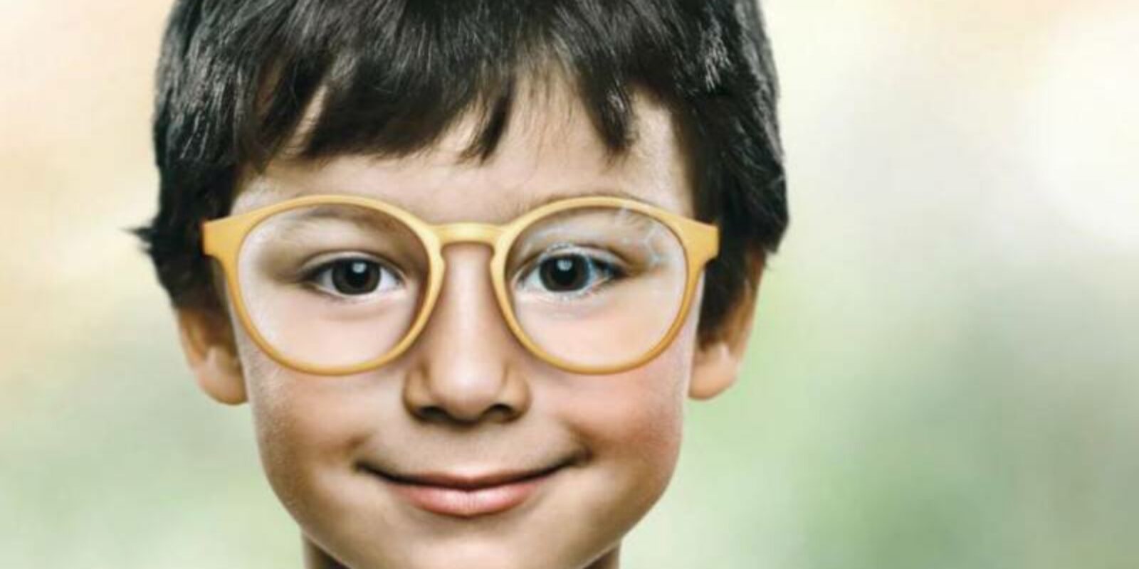 optiquedesvosges-strasbourg-nos-verres-Freinateurs-de-Myopie