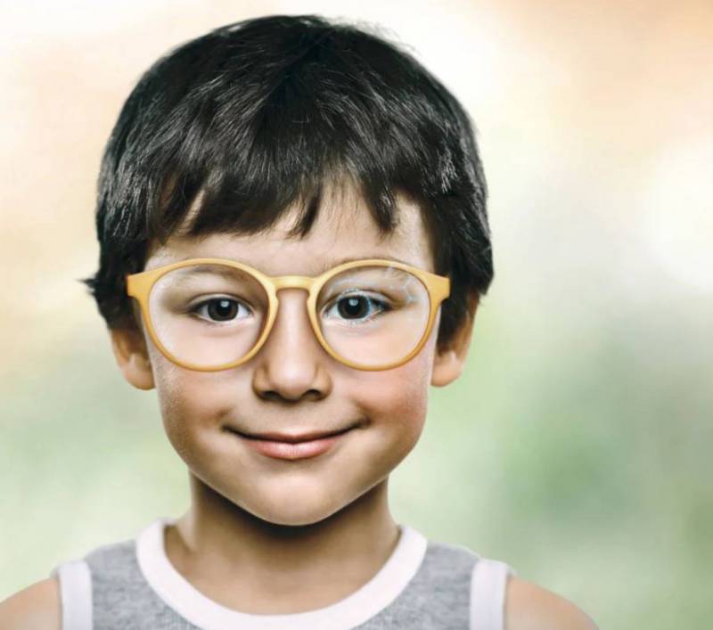 optiquedesvosges-strasbourg-nos-verres-Freinateurs-de-Myopie