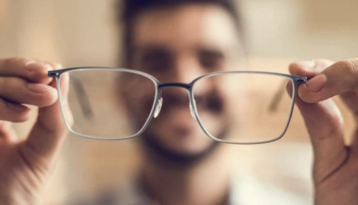 optiquedesvosges-strasbourg-nos-verres-offres-exceptionnelles2