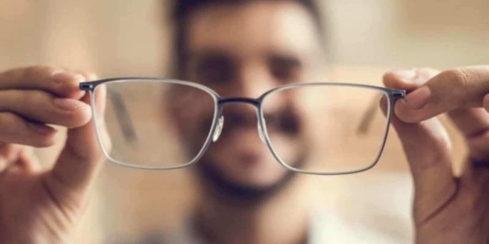 optiquedesvosges-strasbourg-nos-verres-offres-exceptionnelles2