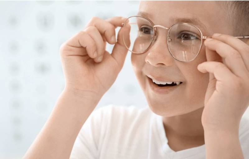 optiquedesvosges-strasbourg-nos-verres