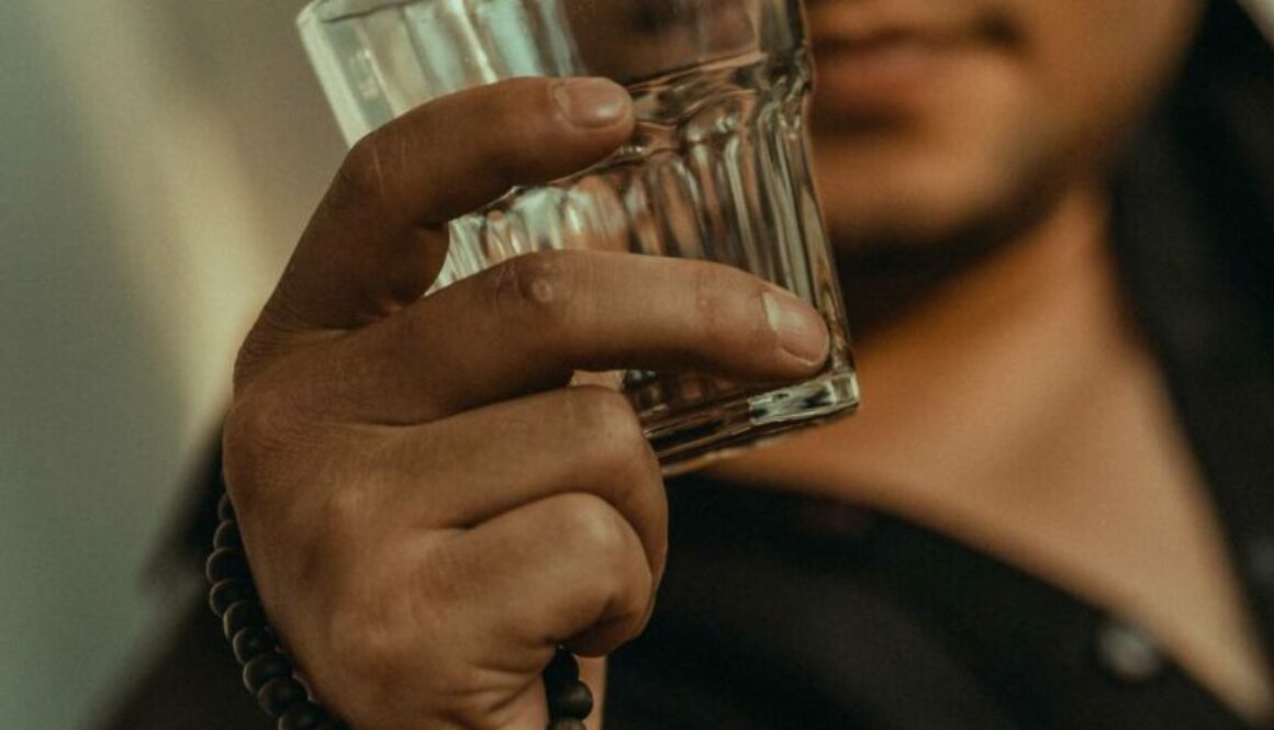 Lunettes avec Verres Progressifs Correcteurs à Strasbourg