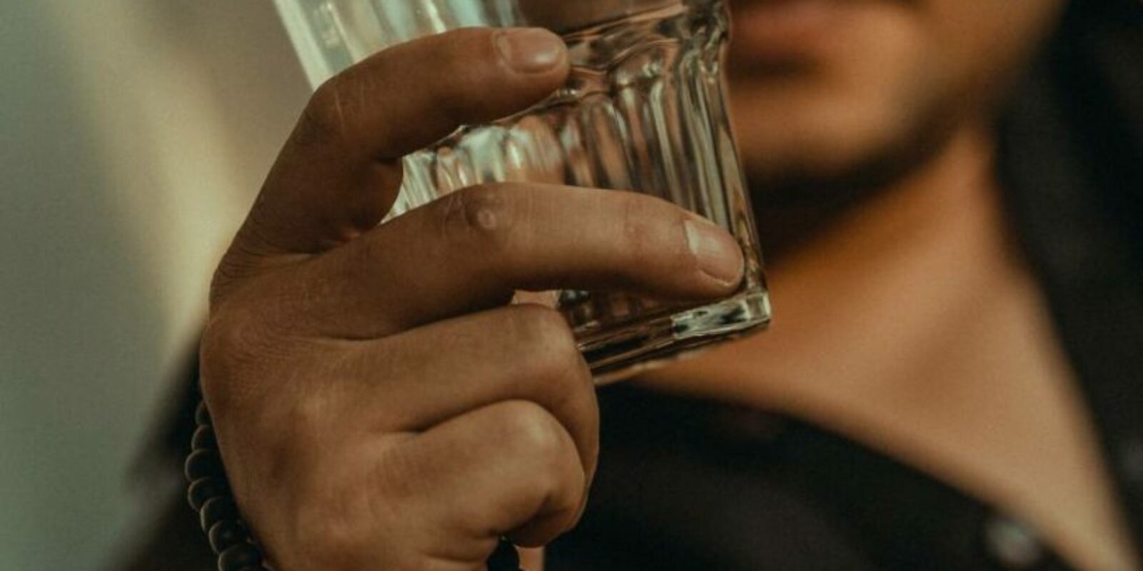 Lunettes avec Verres Progressifs Correcteurs à Strasbourg