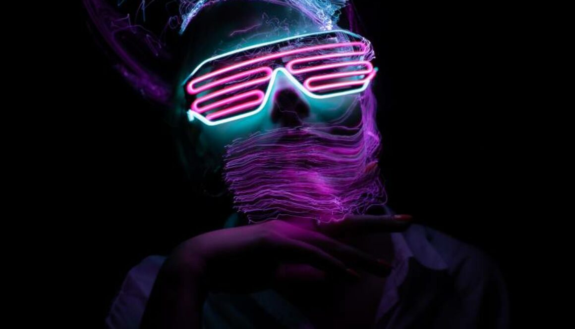 Solution Urgente pour des Verres de Qualité à Strasbourg