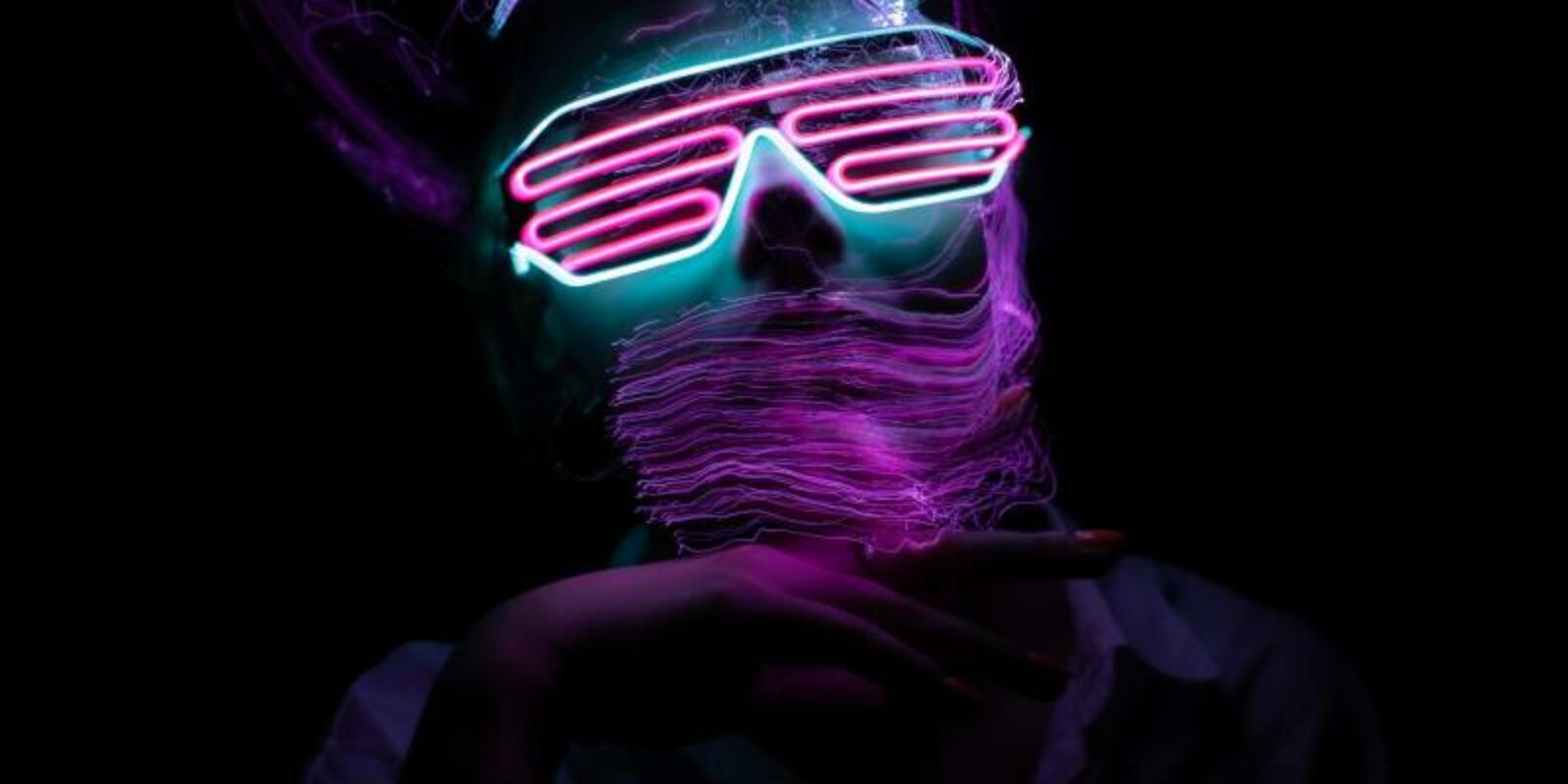 Solution Urgente pour des Verres de Qualité à Strasbourg