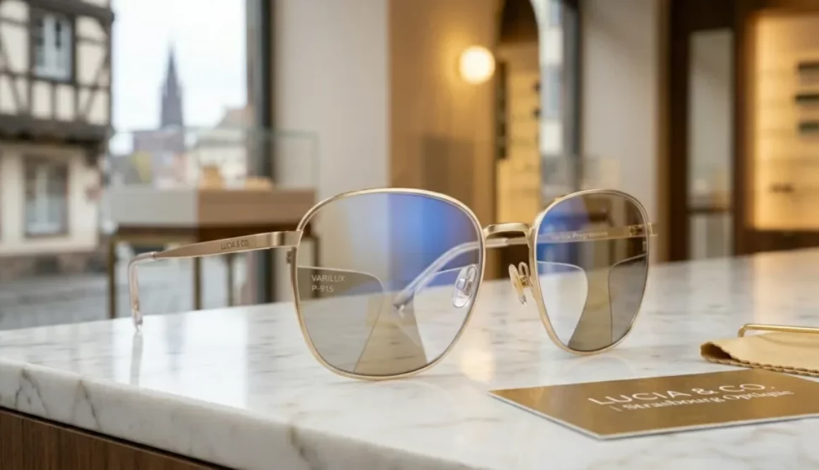 Verres-Progressifs-Varilux-chez-Optique-des-Vosges