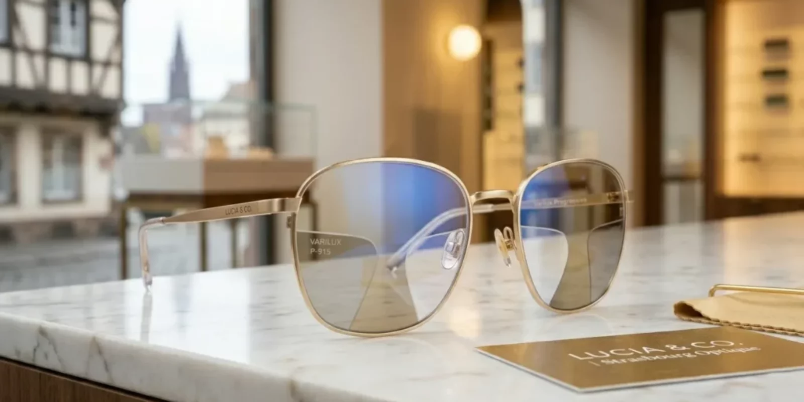 Verres-Progressifs-Varilux-chez-Optique-des-Vosges