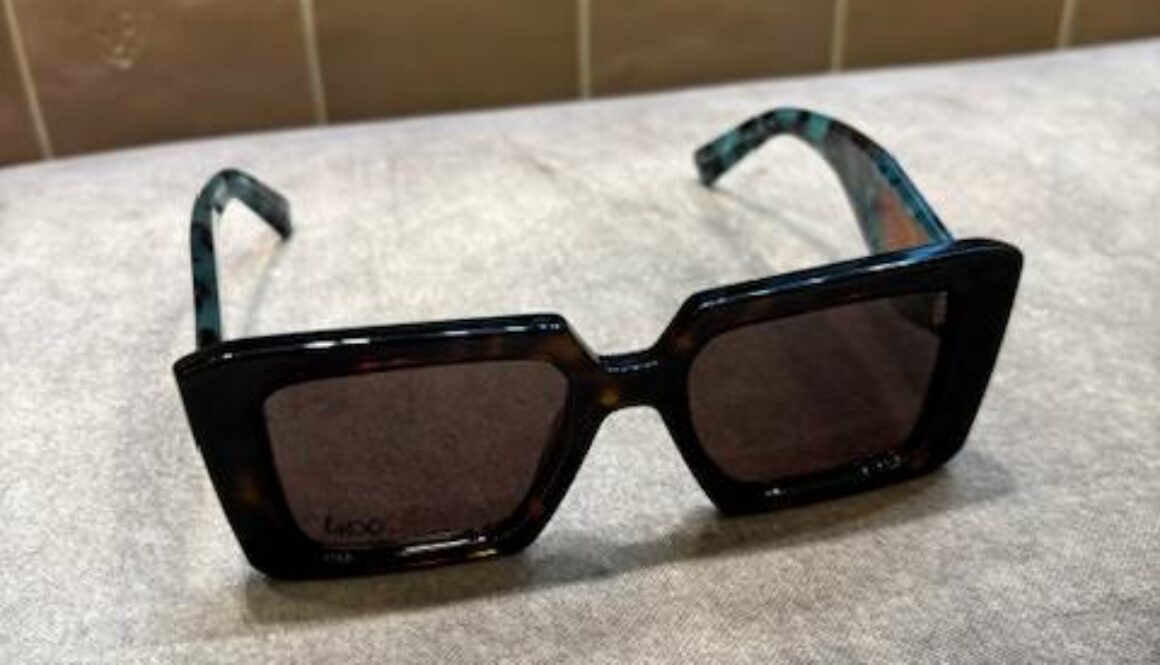 Prada : L’Élégance Intemporelle à Strasbourg