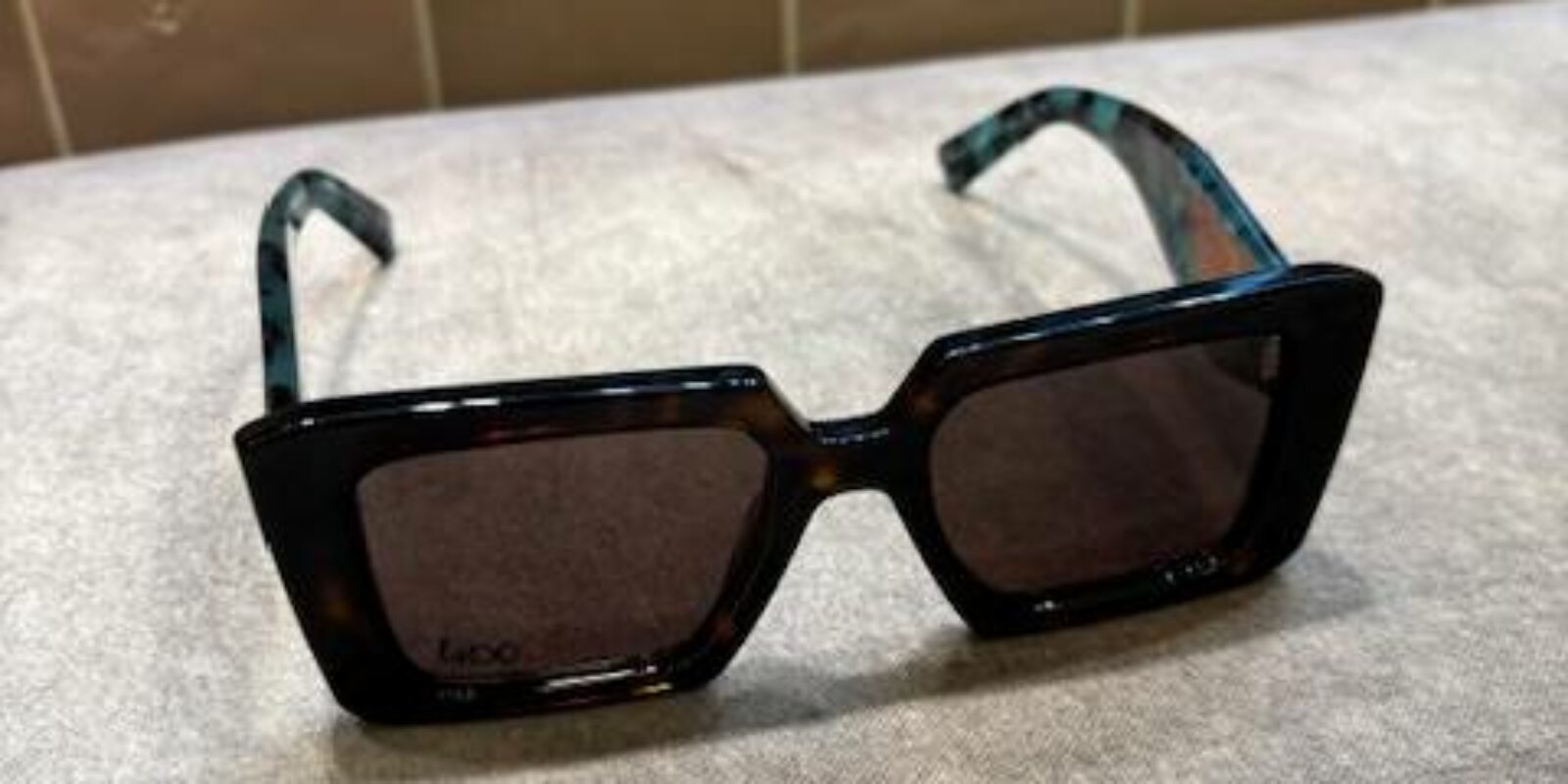 Prada : L’Élégance Intemporelle à Strasbourg