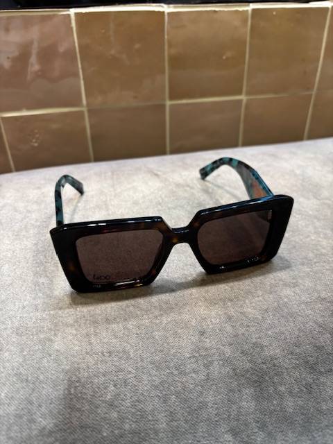 Prada : L’Élégance Intemporelle à Strasbourg