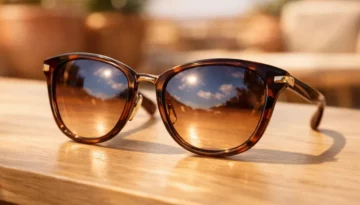 Lunettes de soleil Strasbourg – Optique des Vosges