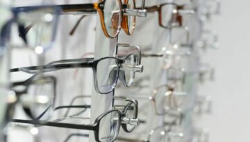 Verres Seiko Strasbourg – Optique des Vosges